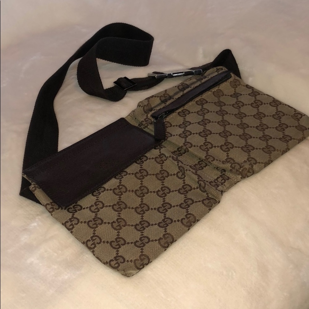 ‼️SOLD‼️ - Picture 3 of 9